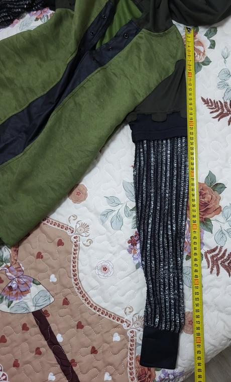 Karnevalový vrchný diel prince of thieves na 10-12, 