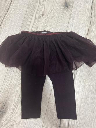 Next sukňoleginy 74, next,74