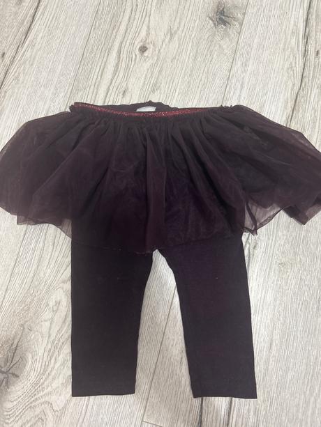 Next sukňoleginy 74, next,74