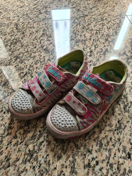 Skechers, skechers,30