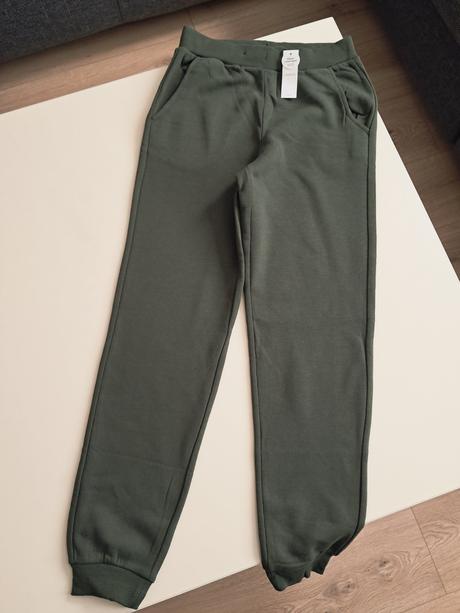 Lindex teplaky v.140/146, lindex,140 / 146