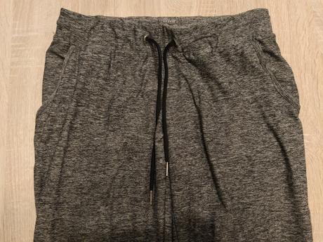 Tepláky crivit, crivit,s