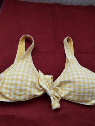 Vrch plaviek, f&f,42