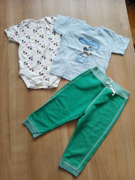 Balíček 74-80, 68–80