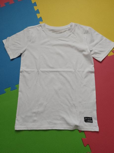 Tričko, chapter young,146