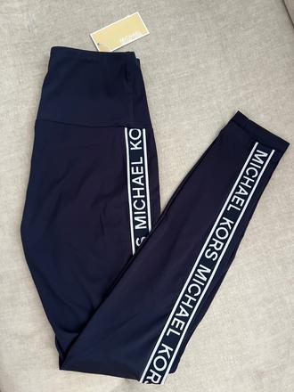 Michael kors, michael kors,s