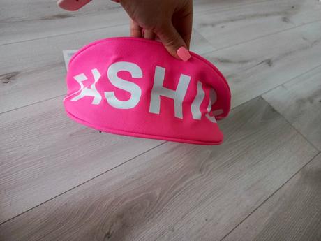 Ladvinka, 