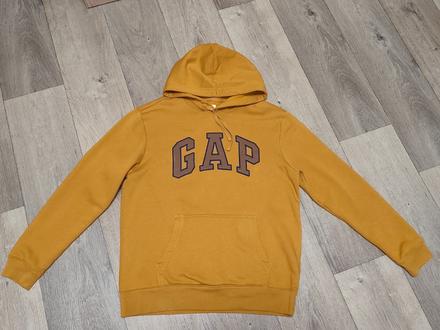 Gap mikina, gap,170