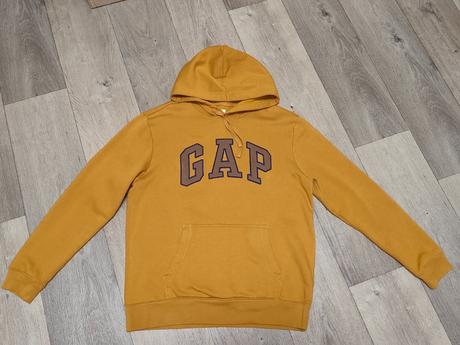 Gap mikina, gap,170