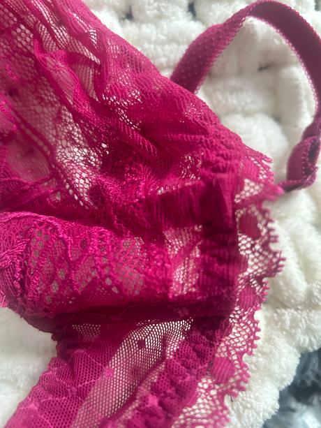 Suprava kvalitneho pradla passionata, passionata,s