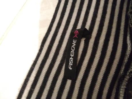 Army sukňa, fishbone,s