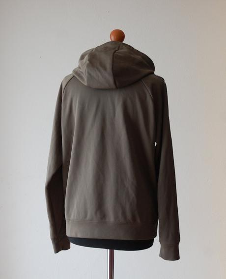 Nike sportswear (nsw) hoodie full-zip logo tap, nike,s