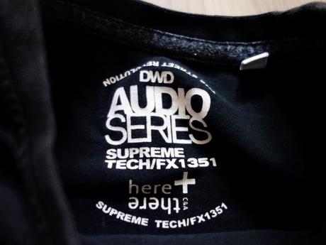 Tričko c&a 122/128, c&a,122