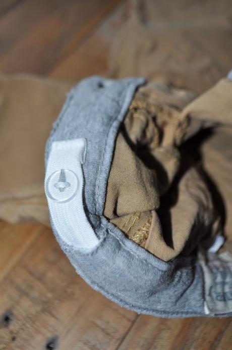 Nohavice junior j, debenhams,68