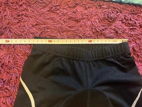 Cyklistické oblečenie, silvini,134