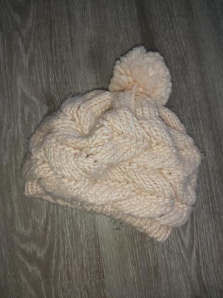 Ciapka, reserved,128