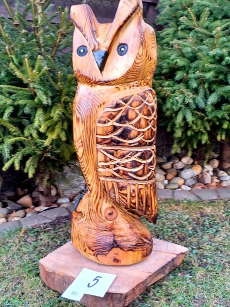 Drevorezby do altankov,0905 455 398,