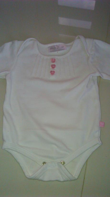 Teplaciky zo srdieckami a bodíky, dopodopo,62