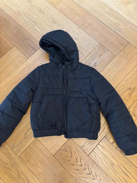 Prechodna bunda reserved, reserved,152