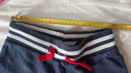 Kratasy mc queen veľ.116 h&m, h&m,98