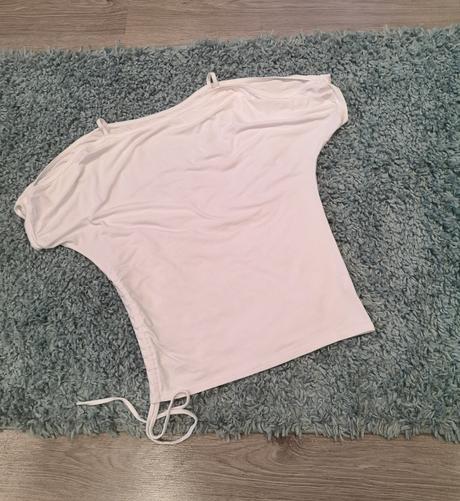 Dámske tričko sei gen s/m, m