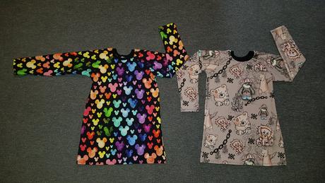 Jednovrstvová čiapka, 36 - xs