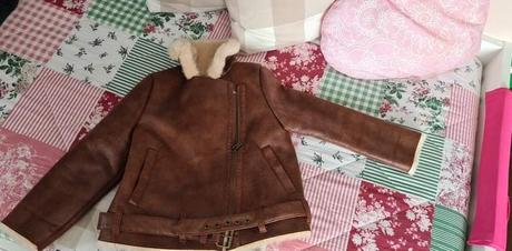 Zimna bunda zara, zara,116