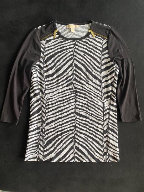 Michael kors vel.s, michael kors,s