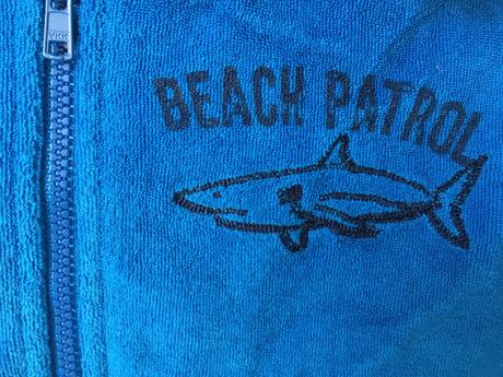 Mikinka, carter's,86