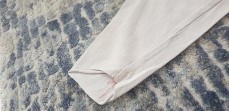 Tričko č.110, disney,110