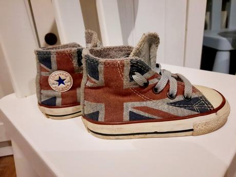 Converse tenisky, converse,21