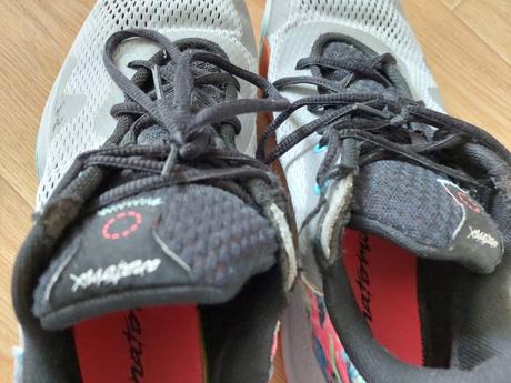 Tenisky under armour, under armour,43