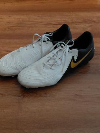 Kopačky nike phantom gx veľ. 44.5, nike,44