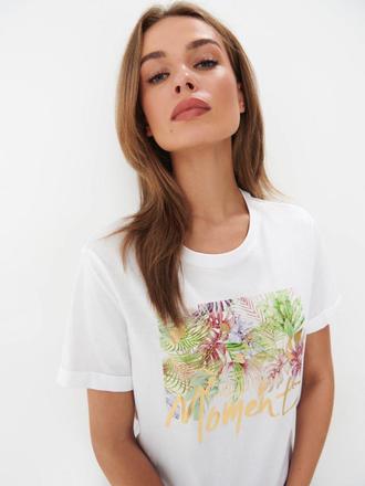 Krasne tricko mohito top stav xs-s-m, mohito,s