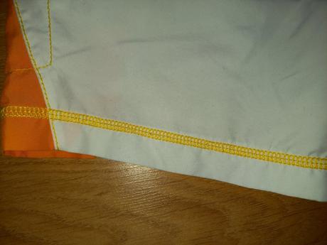 Šortky/plavky adidas, adidas,128
