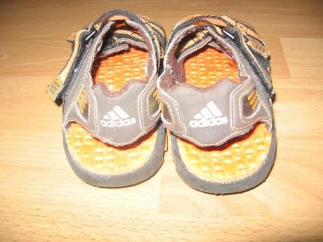 Sandalky31adidas, adidas,31