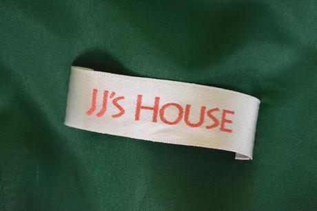 Spoločenské šaty jjs house, veľ. xl, xl