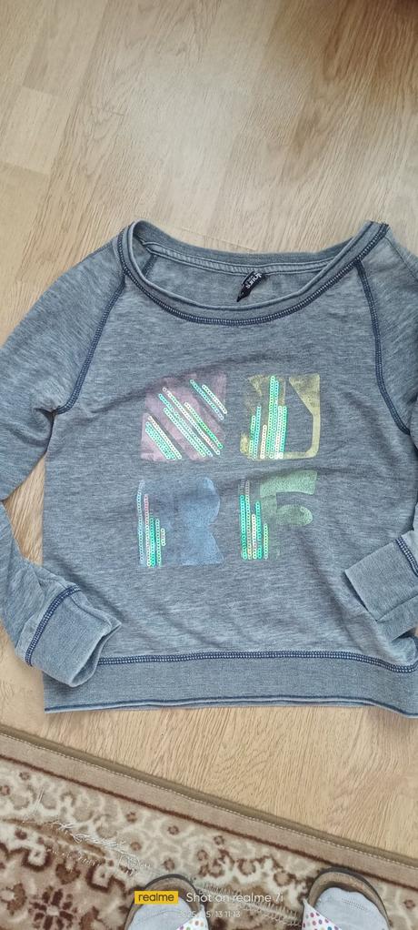 Tričko, colours of the world,s