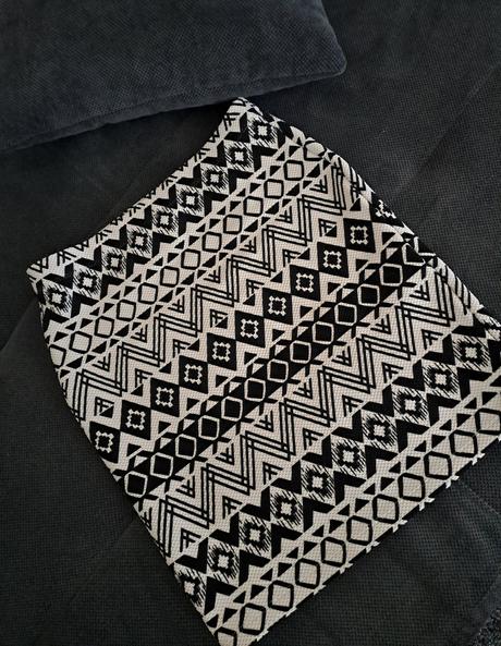 Elegantná sukna h&m, h&m,xs