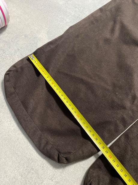 Obliecka 60x25cm 2ks,