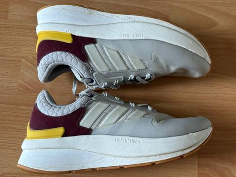 Tenisky adidas, adidas,42