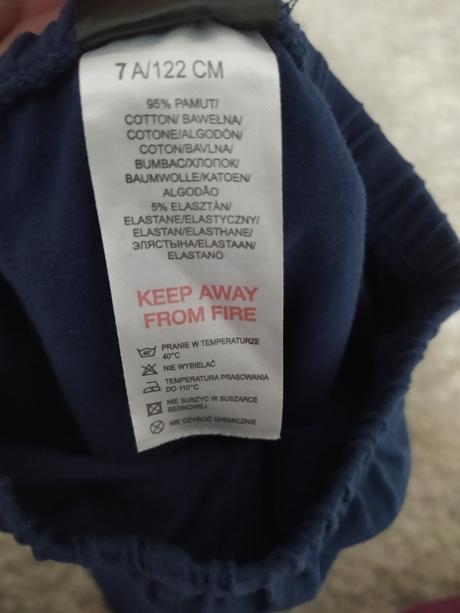 Legíny minnie, disney,122