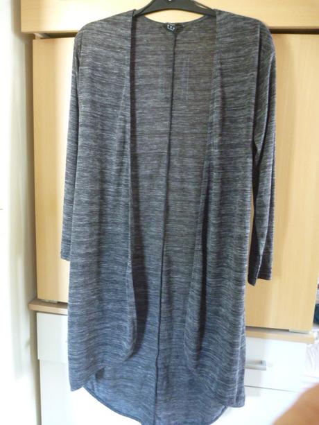 Kardigan, f&f,42