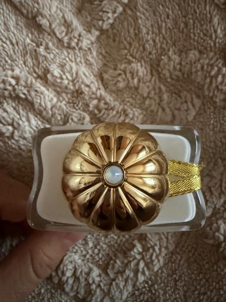 Amouage,