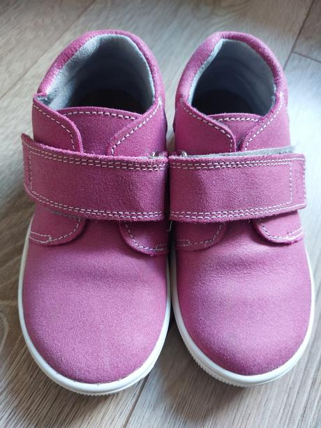 Tenisky, slovobuv,29