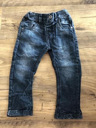 Riflicky next, next,86