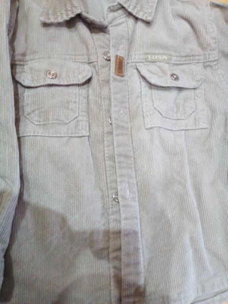 Menčestrova košeľa, 98