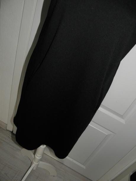 Šatičky, reserved,m