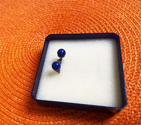 Jednoduché šrubovačky, 