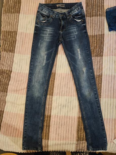 Dámske rifle diesel, diesel,xs